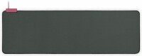 Razer RZ02-02500316-R3M1