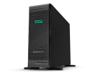 Hewlett Packard Enterprise HPE Server ProLiant ML350 Gen10 Xeon 4210 Performance