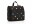 Reisenthel Necessaire Toiletbag XL Dots, Tiefe: 10 cm, Breite