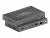 Bild 8 PureTools HDMI Extender PT-HDBT-210 HDMI HDBaseT Set