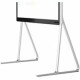 Cisco SPARK BOARD 70 FLOOR STAND - SPARE NMS IN PERP