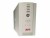 Image 3 APC USV BK500EI, Back-UPS CS Serie, 500VA/300W, Standby