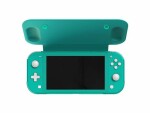 FR-TEC Schutzhülle Switch-L Flip Case