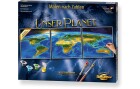 Schipper Malen nach Zahlen Unser Planet, Altersempfehlung ab: 8