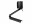 Image 7 Logitech Webcam C922 Pro Stream