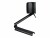 Bild 17 Logitech Webcam C922 Pro Stream , mit Stativ, Full-HD