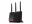 Bild 2 Asus LTE-Router 4G-AC86U, Anwendungsbereich: Home, Consumer