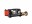 Bild 0 Fenix Stirnlampe HM65R-DT Schwarz, Einsatzbereich: Outdoor