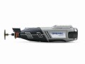 Dremel 8200-5/65 - Usinage grande vitesse - sans fil