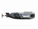 Dremel Multifunktionswerkzeug 8220-5/65 Platin Edition