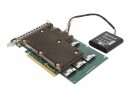MICROCHIP SMARTRAID ULTRA 3258P-32I /E SINGLE 4 GB DDR4/3200 MHZ
