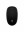 Image 7 V7 Videoseven BLUETOOTH SILENT 4-BUTTON MOUSE