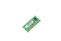 CoreParts - Memory - Modul - 1 GB