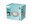 Image 1 Philips Einbauspot Dive SL261 1 x 5.5 W, 2700