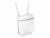 Bild 13 D-Link 5G-Router DWR-978/E, Anwendungsbereich: Home