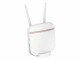 Image 8 D-Link 5G LTE WIRELESS ROUTER    NMS IN WRLS