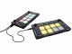 Immagine 8 Reloop DJ-Controller Neon, Anzahl Kanäle: 0, Ausstattung: Pads