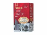 Felisept Wohlbefinden Home Comfort Nachfüll 45 ml, Produkttyp