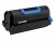 Bild 0 OKI Toner 45439002 Black, Druckleistung Seiten: 36000 ×