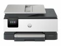 Hewlett-Packard HP Officejet Pro 8124e All-in-One - Multifunction
