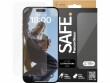 SAFE. Displayschutz Ultra Wide Fit iPhone 15 Pro Max