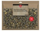 Swiss Mountain Petfood Kauartikel Rinderlunge Nuggets, 250 g, Snackart: Biscuits