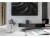 Bild 9 Asus Mesh-System ZenWiFi AX (XT8) 2 Stück schwarz