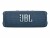 Bild 12 JBL Bluetooth Speaker Flip 6 Blau, Verbindungsmöglichkeiten