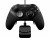 Image 5 Microsoft Xbox Elite Wireless Controller Series 2 - Manette