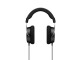 Beyerdynamic Over-Ear-Kopfhörer Amiron Home Schwarz; Silber