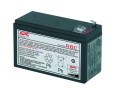 APC Replacement Battery Cartridge - #17