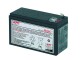Image 1 APC Replacement Battery Cartridge - #17