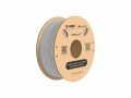 Creality Filament PLA BASF Hyper, Grau 1.75 mm 1