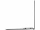 Bild 5 Acer Notebook Aspire 1 (A115-32-C0RZ), Prozessortyp: Intel