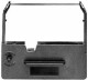 KORES     Farbband Nylon HD      violett - Gr.637    zu Epson ERC 03     12,7mm/10m