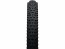 Onza Velopneu Porcupine, 50 Rubber, 29 " x 2.6