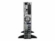 Image 8 APC Smart-UPS X - 1500 Rack/Tower LCD