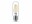 Image 0 Philips Lampe 4.5 W (40 W) E27 Neutralweiss, Energieeffizienzklasse