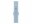 Image 3 Apple Sport Band 45 mm Hellblau M/L, Farbe: Hellblau