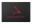 Bild 1 Seagate SSD IronWolf 125 2.5" SATA 250 GB, Speicherkapazität