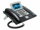 Telefone, schnurgebunden