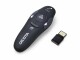 Image 0 DICOTA Pin Point Wireless Presenter