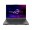 Bild 12 Asus Notebook ROG Strix G16 (G614JVR-N4059W) RTX 4060