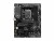 Image 2 MSI PRO B760-P DDR4 II - Motherboard - ATX