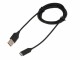 Image 0 Jabra - Link Extension