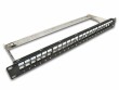 Wirewin - Patch Panel -