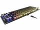 Image 1 ROCCAT Vulcan TKL RGB Keyboard