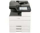 Lexmark MX910de, MFP, Mono Print/Scan/Copy/Fax