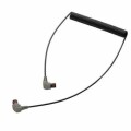 Olympus PTCB-E02 - Synchro-Kabel für Blitz - für PT-E05; UFL-2