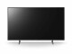 Immagine 0 Sony Public Display FW-32BZ30J, Bildschirmdiagonale: 32 "